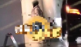 娱乐圈爆料王嘉尔鹿晗