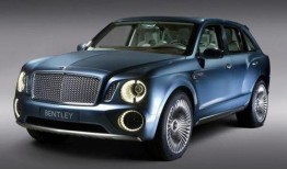 宾利车主爆料视频播放大全,揭秘豪华车背后的真实故事